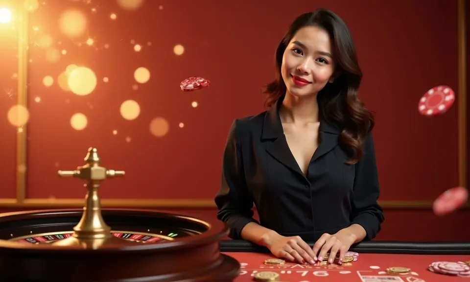 wwwvip88 Card Games Cashback