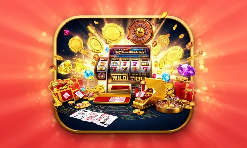 wwwvip88 Sports Market Boost