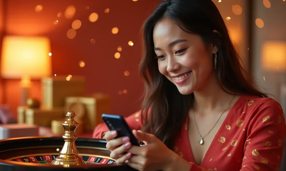 wwwvip88 How Sakla Works on wwwvip88