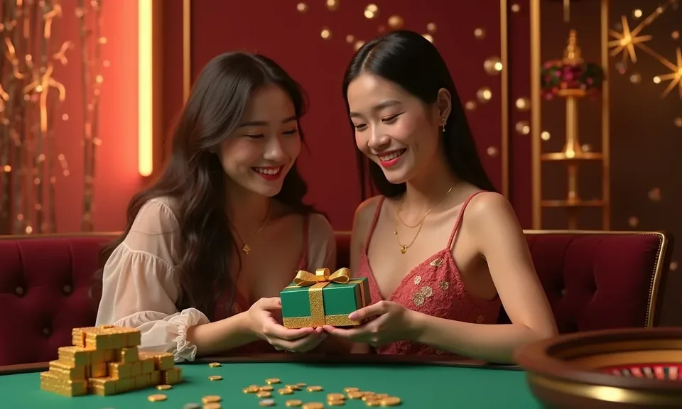 wwwvip88 Explore the Full Sakla Game Format